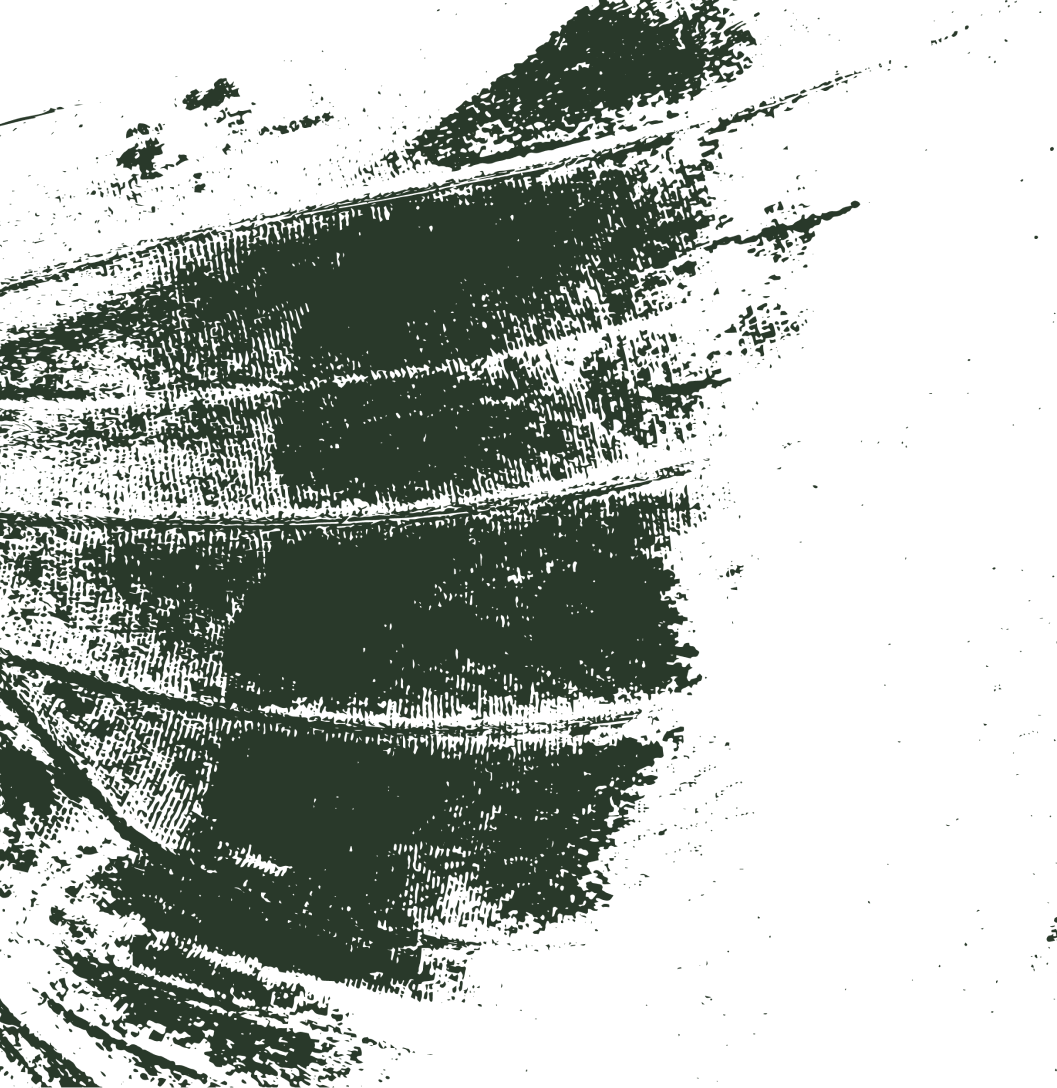 green-texture