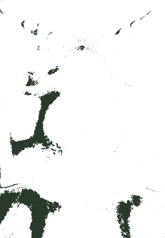 green-layer