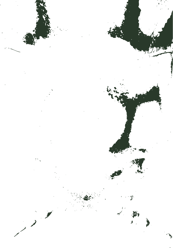 green-layer